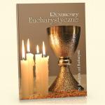 Rozmowy Eucharystyczne