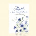 Myli na kady dzie - b. Natalia Tuasiewicz