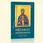 Raniec zniewolonych do Siedmiu Boleci Dziewicy Maryi