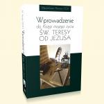 Wprowadzenie do Ksigi mojego ycia [ebook]