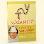 Raniec z s. M. Adelgund Kunegundis Tumisk [ebook]