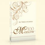 100 modlitw [ebook]