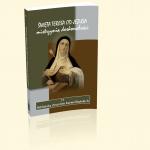 Święta Teresa od Jezusa mistrzynią doskonałości [ebook]