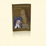 Marianna Marchocka a św. Teresa od Jezusa [ebook]