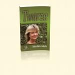 Twarze (ebook)
