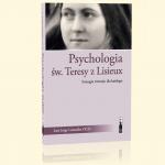 Psychologia św. Teresy z Lisieux