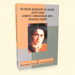 Św. Teresa Benedykta od Krzyża – Kobieta i Karmelitanka Bosa [ebook]