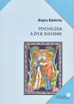 Psychologia a życie duchowe [ebook]