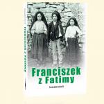 Franciszek z Fatimy [ebook]