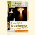 ZK nr specjalny (2015): Piwnica DUCHOWA