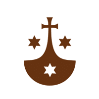 karmelici-bosi-warszawa