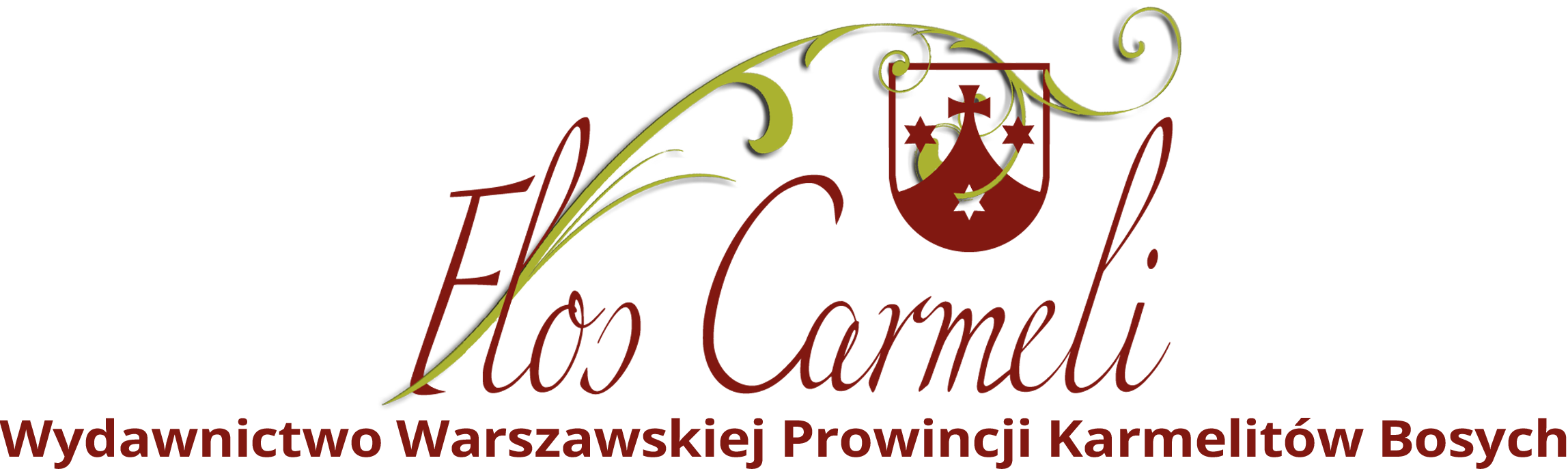 Wydawnictwo Flos Carmeli, Poznań-