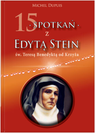 15_spotkan_Edyta_awers