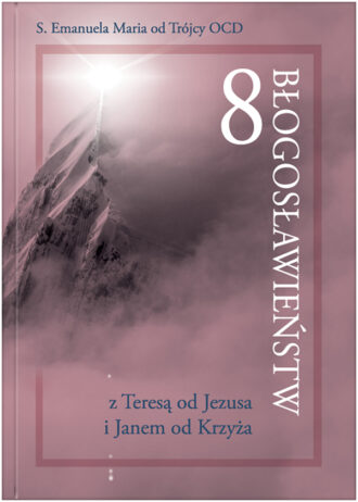 8_blogoslawienstw_awers